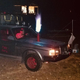 Image for article titled At $1,900, Would You Gamble On This Rally-Ready 1991 Volvo 240 Wagon?
